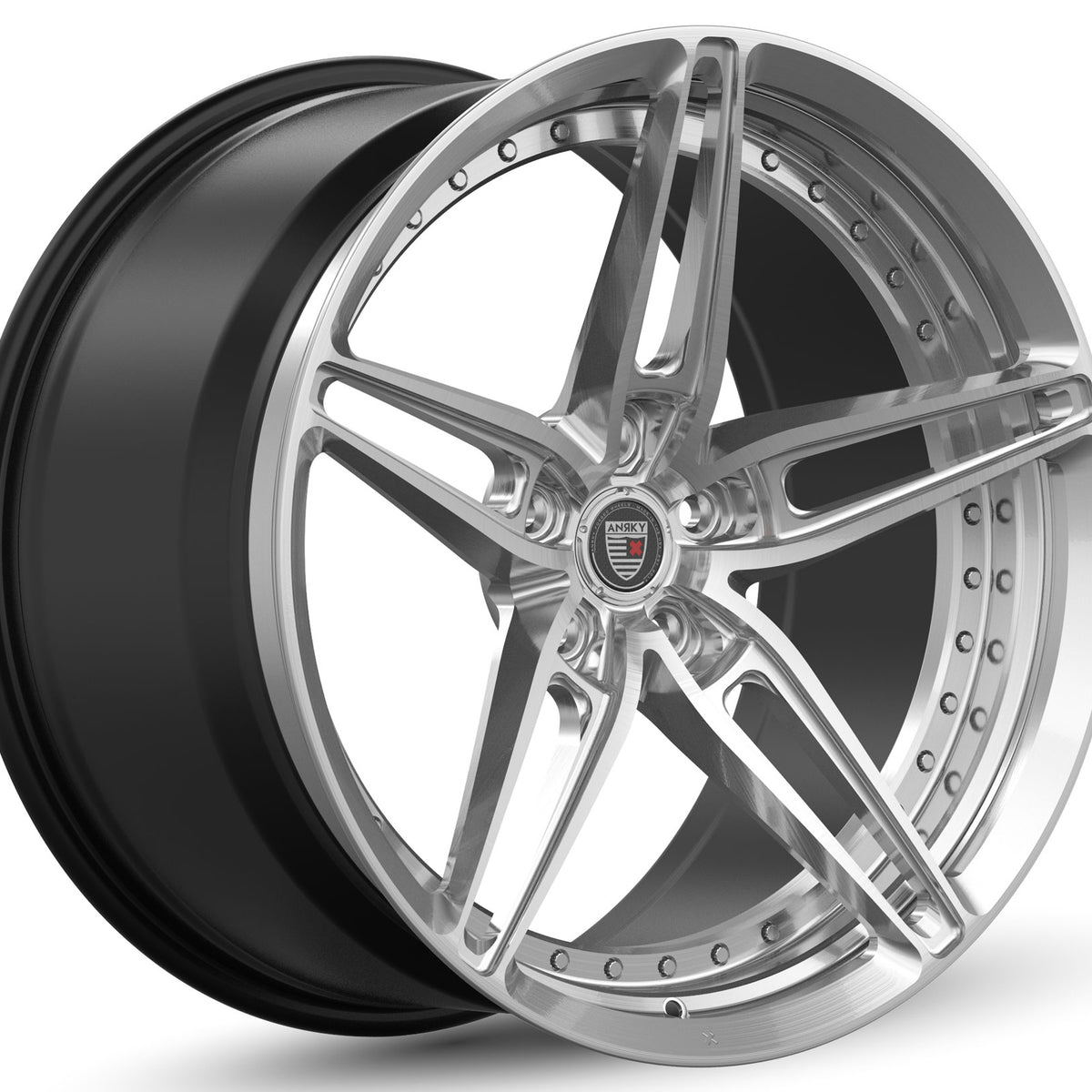 ANRKY-AN27-series-