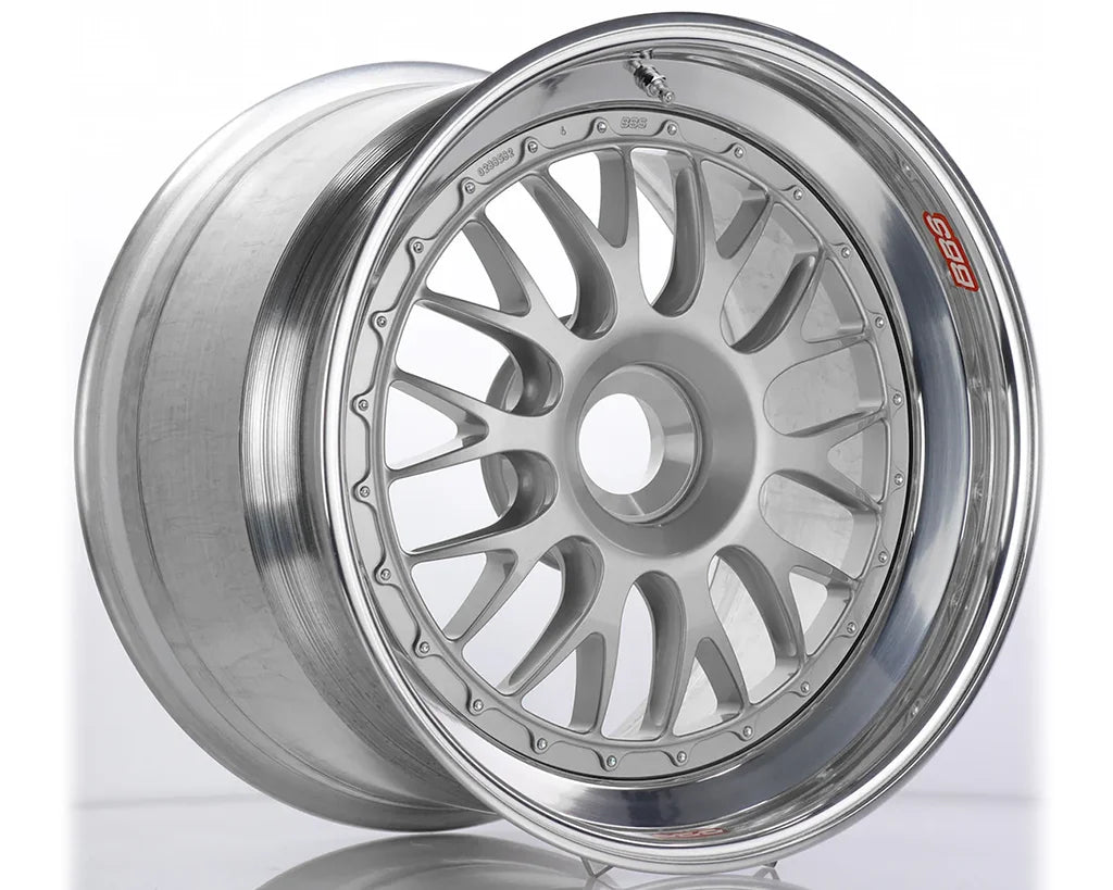 BBS-E88-Porsche-991-gt3-