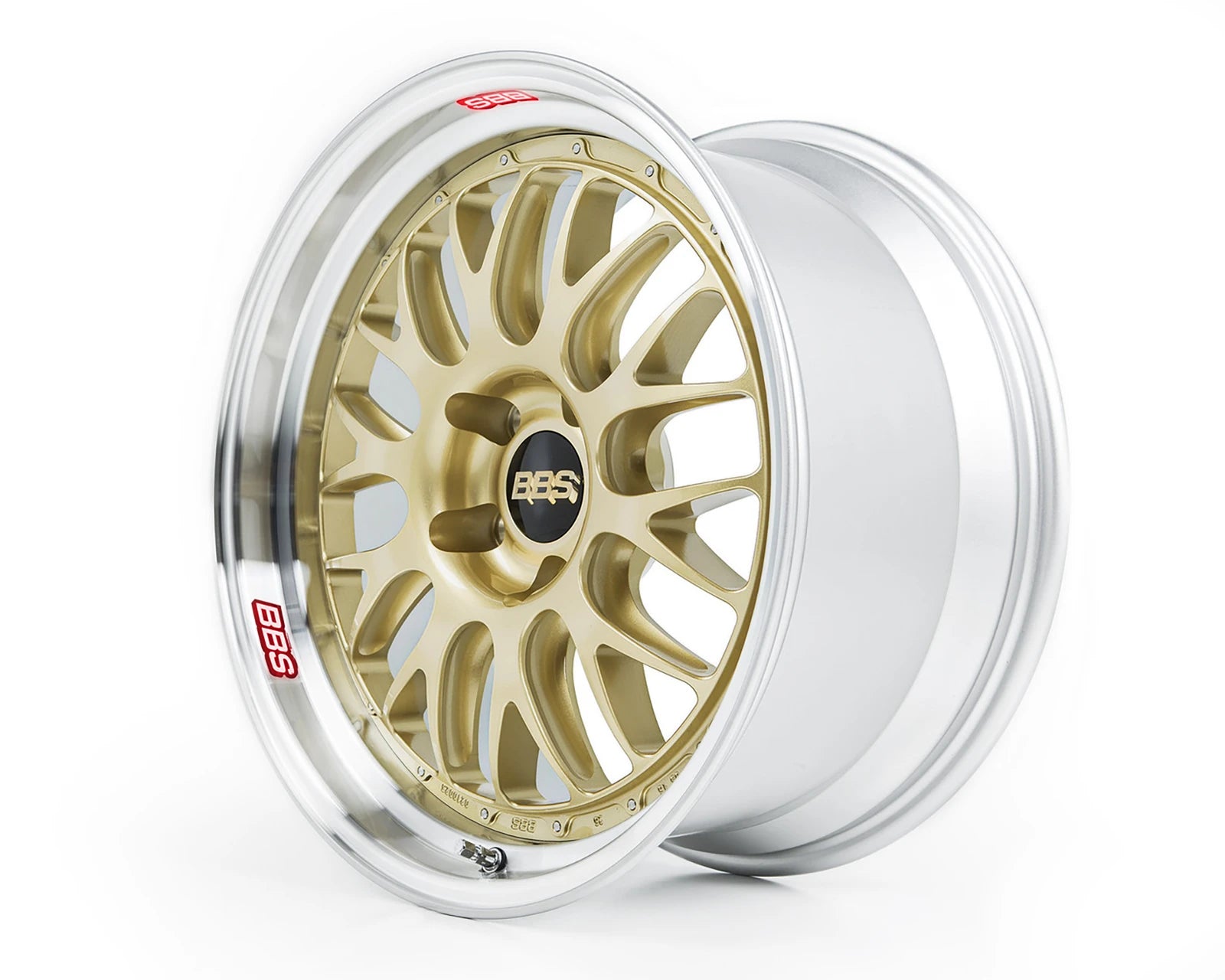 BBS RT88 BMW F80 M3 Forged Wheels | BaanVelgen BBS RT88 BMW F80 M3 Forged Wheels | BaanVelgen