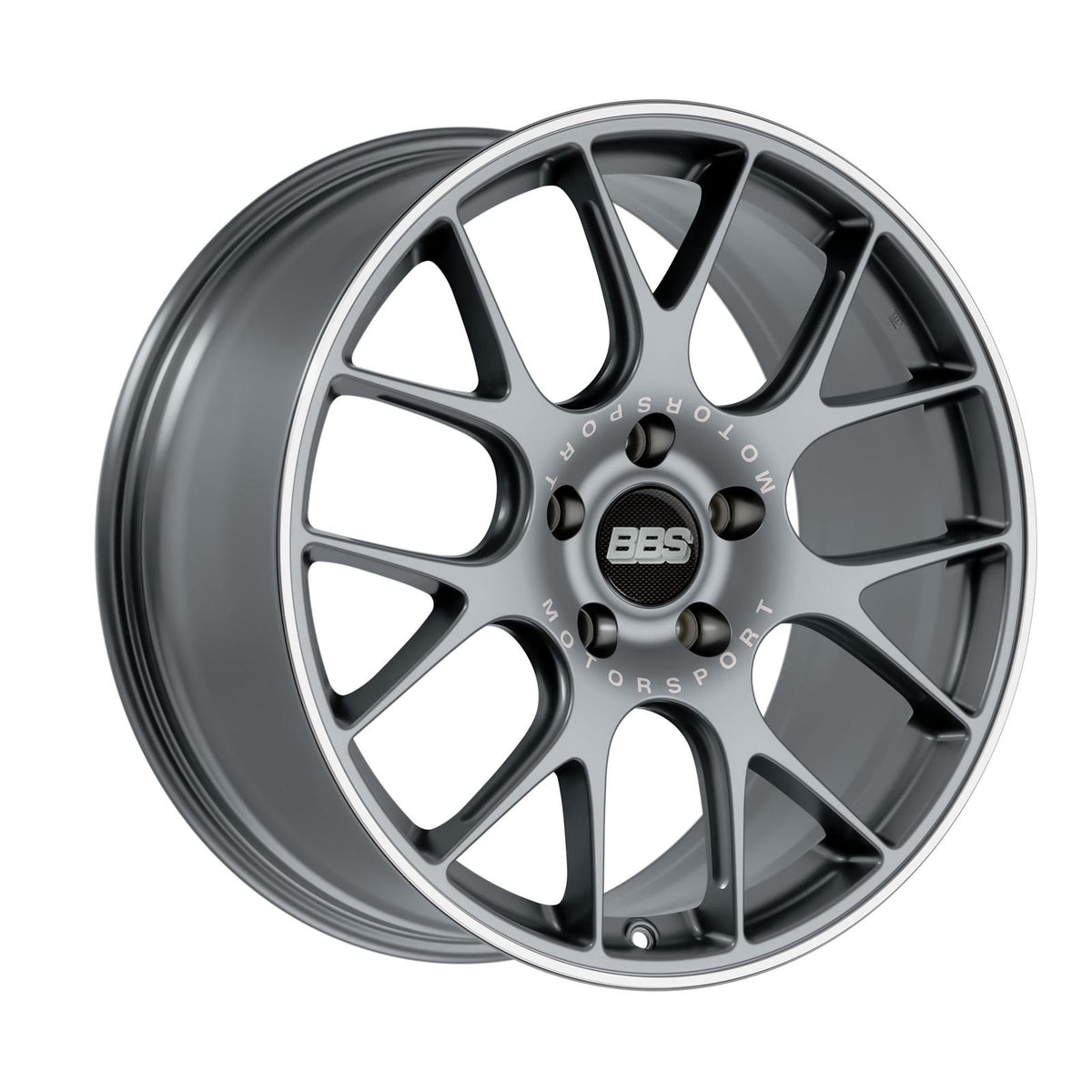 bbs-ch-r-19-inch-porsche-997-911-carrera-991-wheels