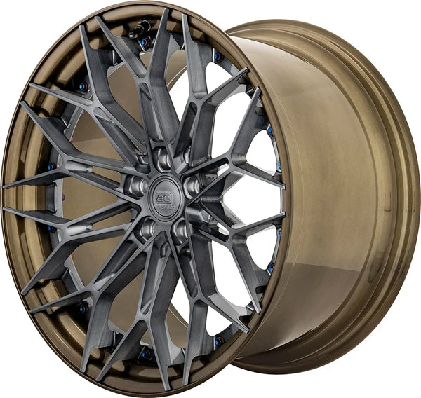 BC-Forged-HCA198S-bronze-grey-