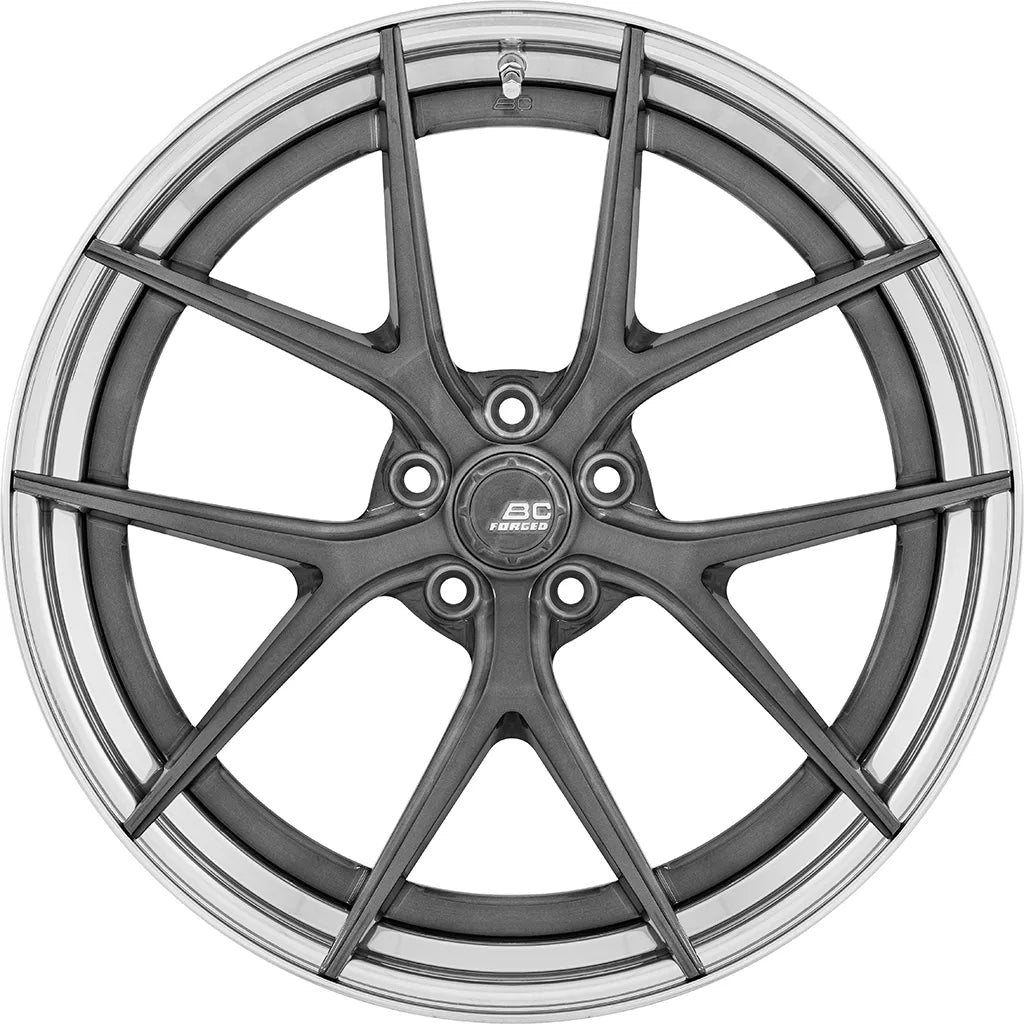 BC-Forged-HCS71-blind-bolts. BC-Forged-HCS71-blind-bolts.