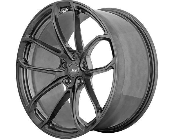 BC-Forged-KL32-graphite-