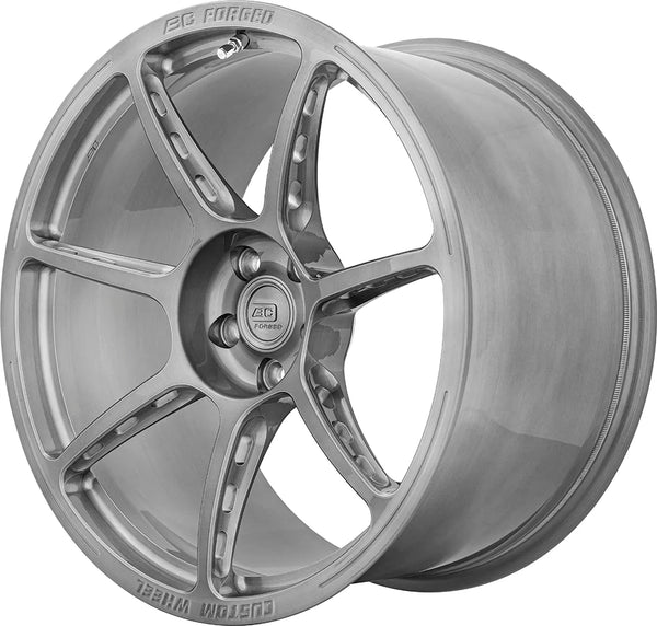 BC-Forged-KX-9-brushed-