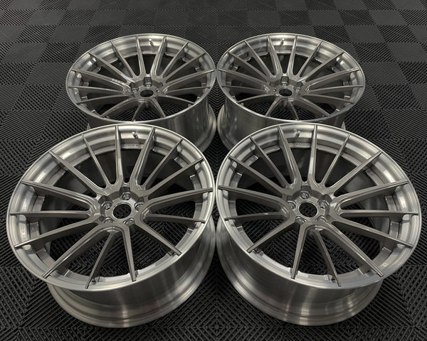 BC-forged-HCS15-22X10.5-AUDI-