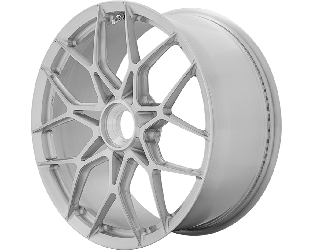 BC Forged ACL07  brushed.png?v=