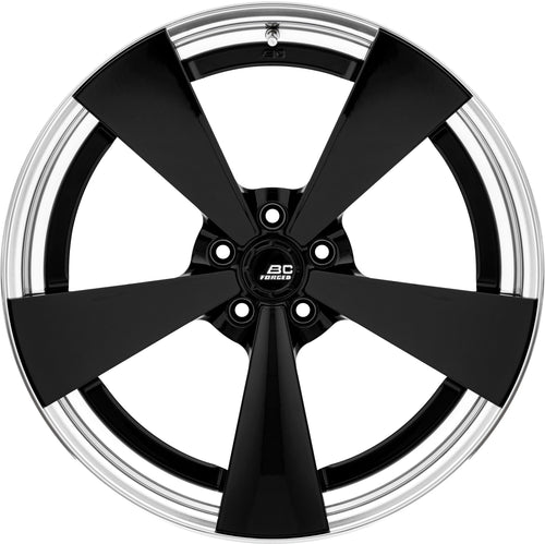 BC Forged HCL05