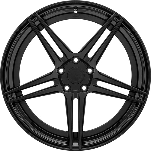 BC Forged HCS03