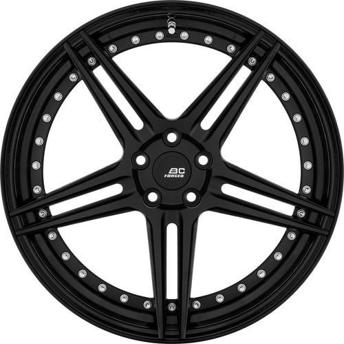 BC Forged HCS03S