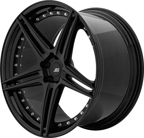 BC Forged HCS03S