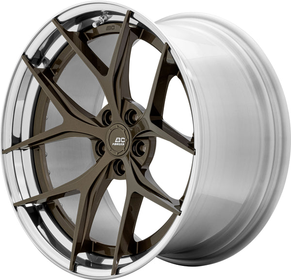 BC_Forged_HCS21_8_grande.jpg?v