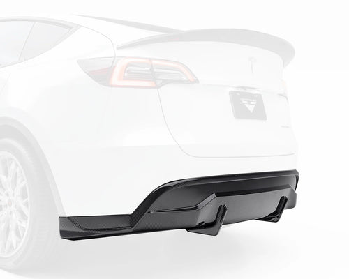 2022 Bil Parfyme Duft Diffusor Tesla 3 Y Tilbehør Auto Interiør S