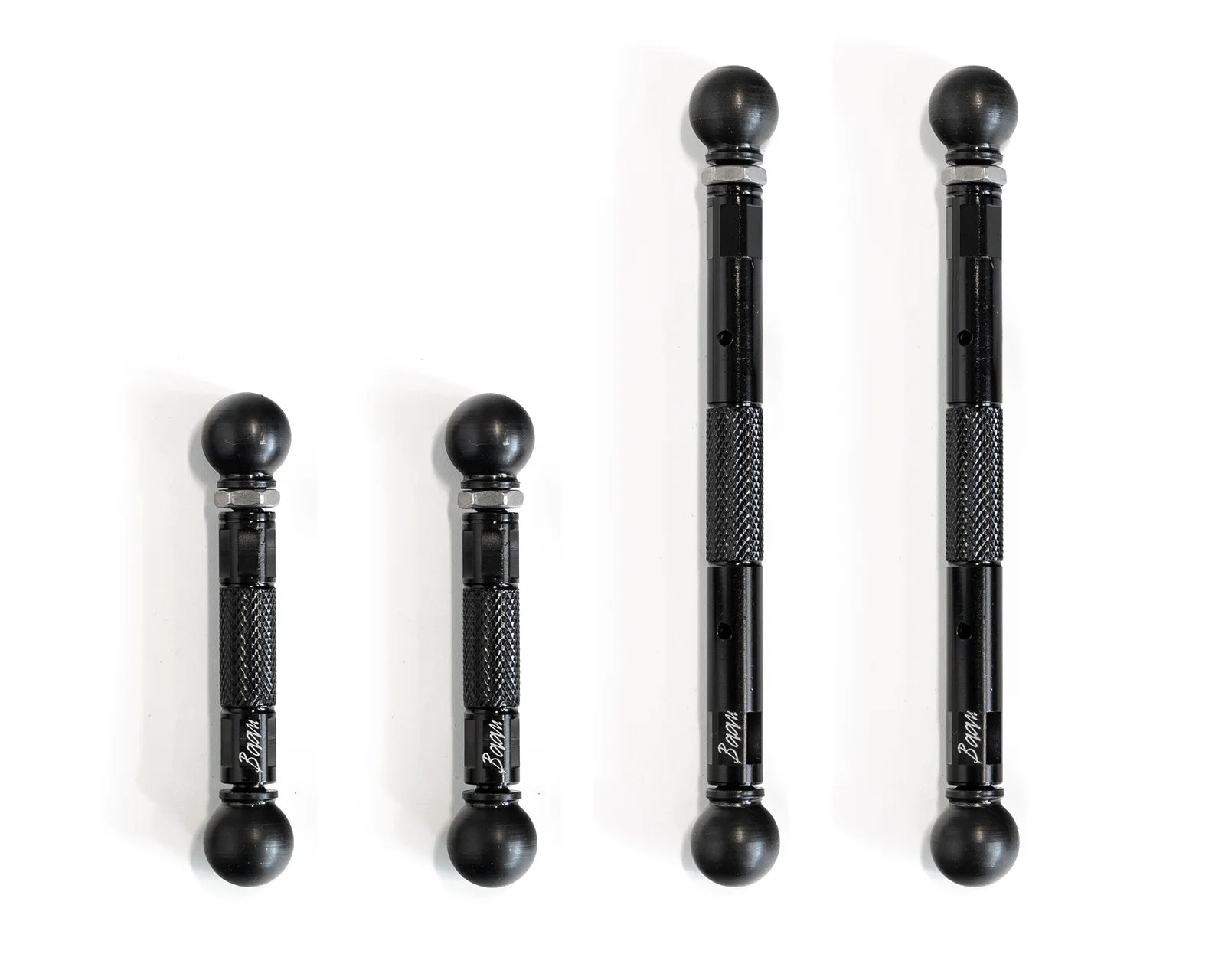 Bentley Bentayga Air Suspension Lowering Links | BaanVelgen Bentley Bentayga Air Suspension Lowering Links | BaanVelgen