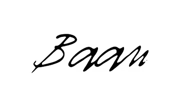 baan logo