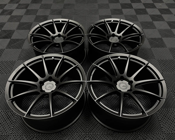 bc-forged-kl13-g63-amg-22-inch