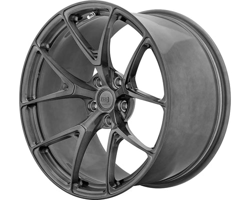 bc forged rz25 graphite grey