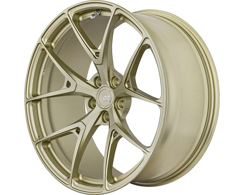 bc forged rz25 royal gold matte