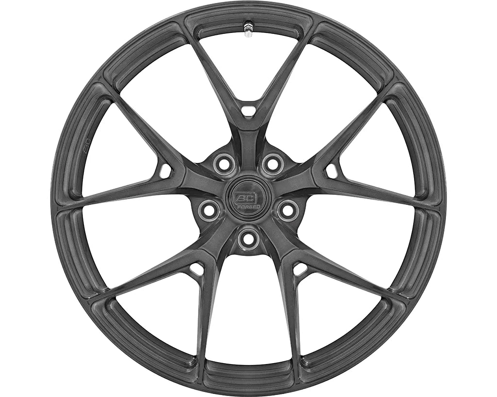 bc forged rz25