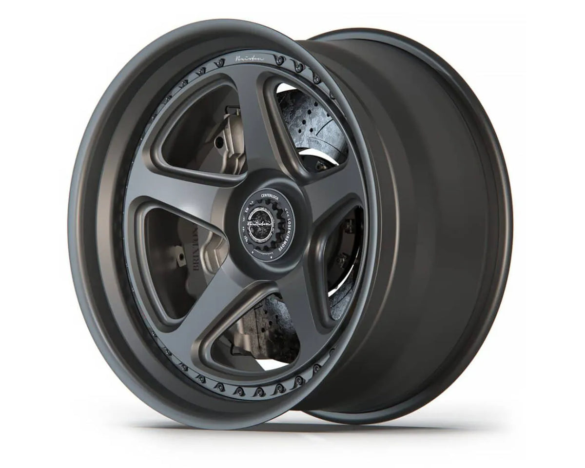 brixton-forged-tr05-circuit-
