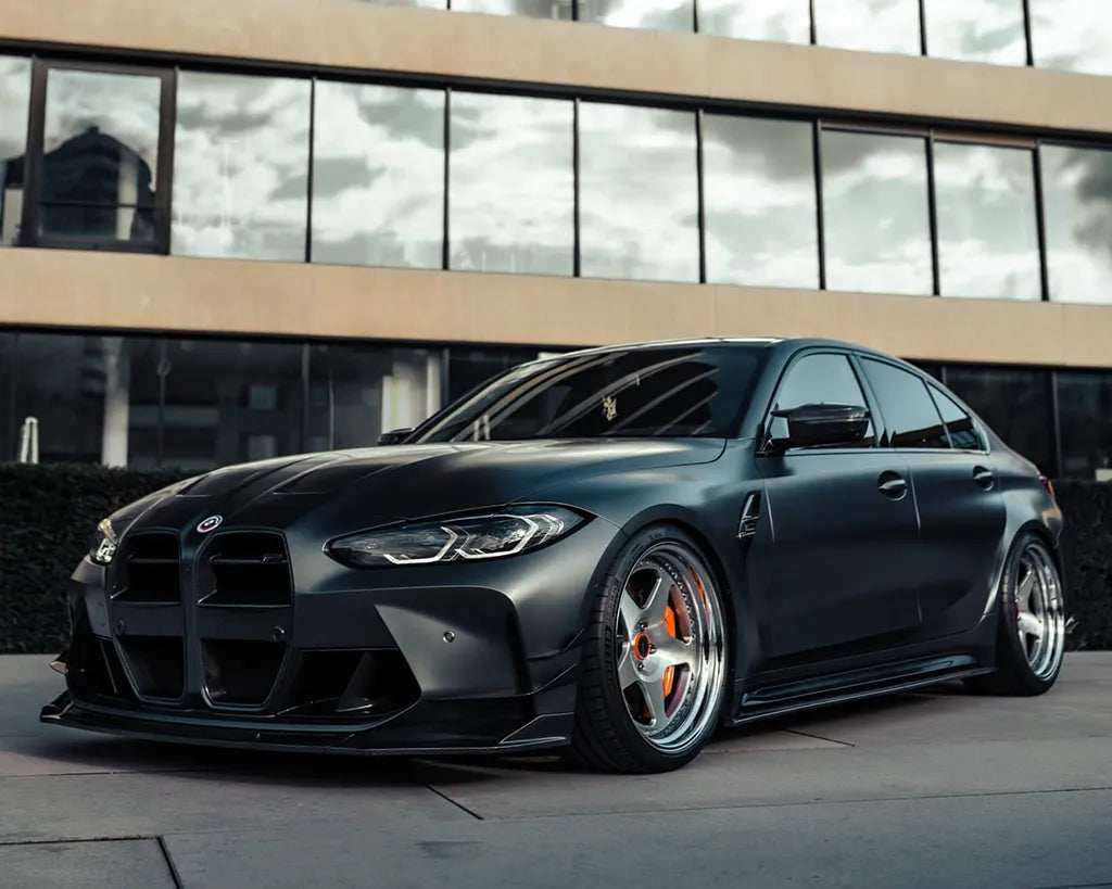 brixton forged g80 m3 tr04 circuit plus