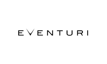 Eventuri logo
