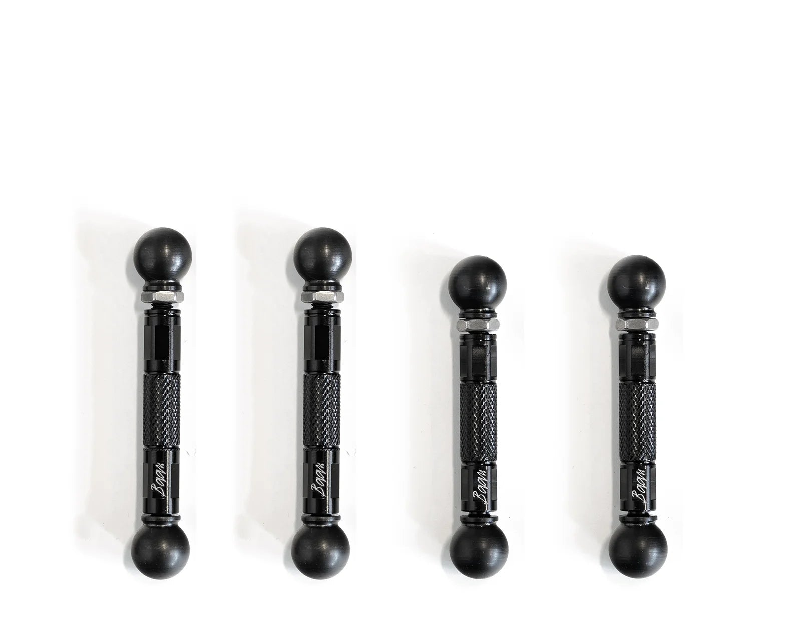 lowering links