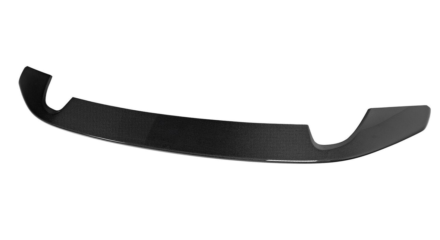 NOVITEC carbon front lip for Ferrari 12Cilindri
