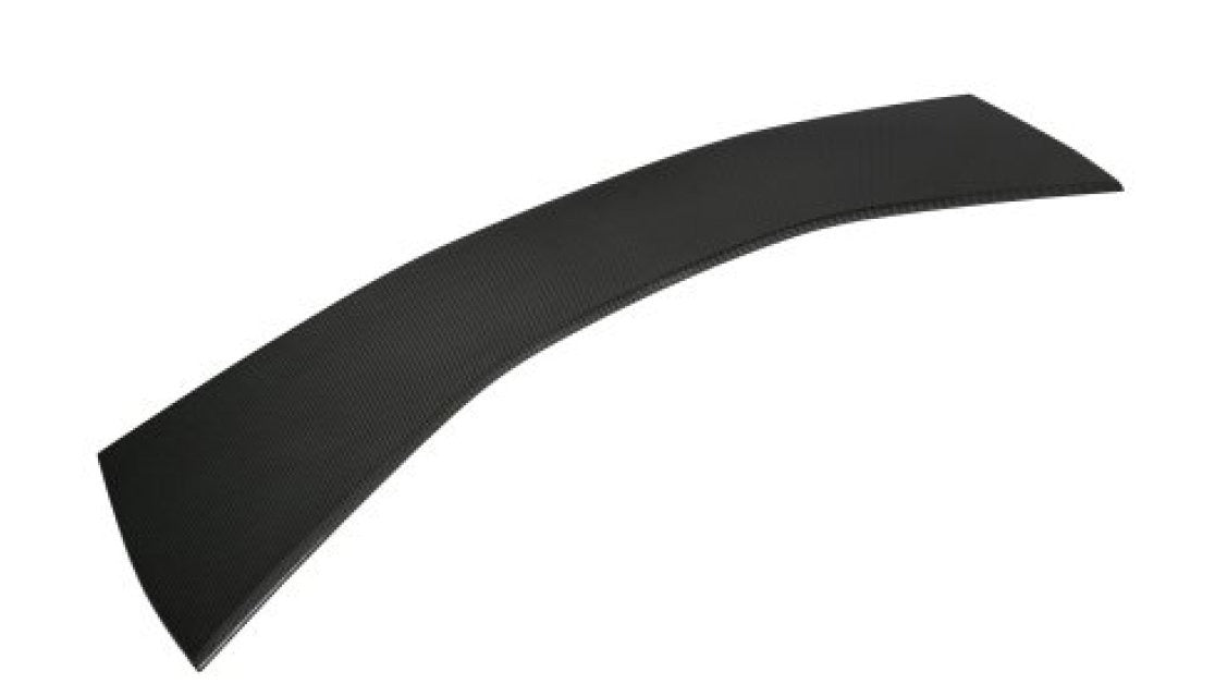 novitec carbon spoiler ferrari 296 gtb