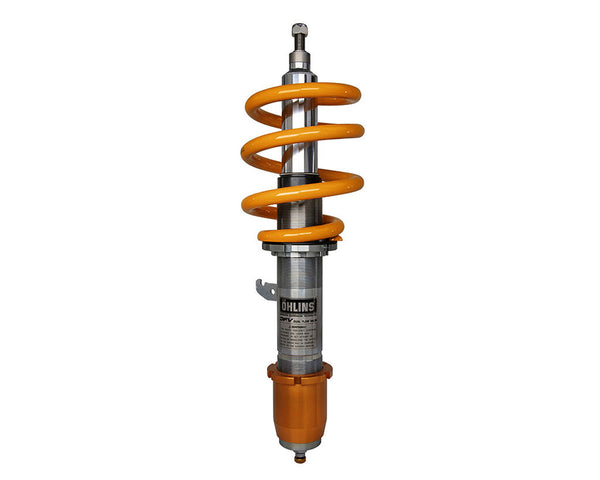 ohlins-road-track-suspension-