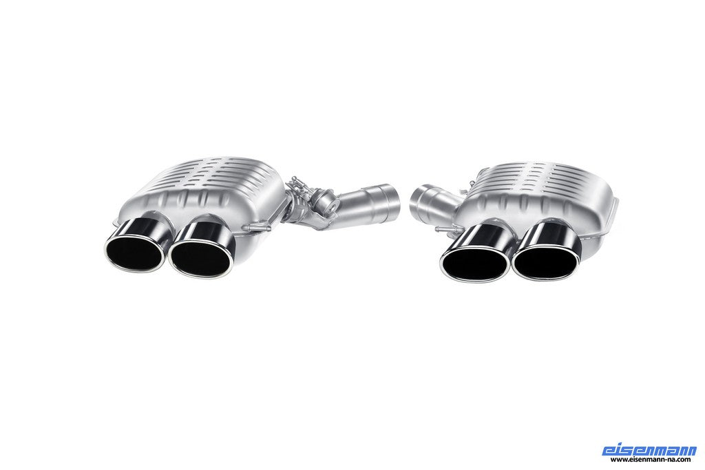 047292100 eisenmann m5 oval 3 