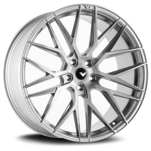 Vorsteiner V-FF 107 Flow Forged 20 inch for BMW F80 M3