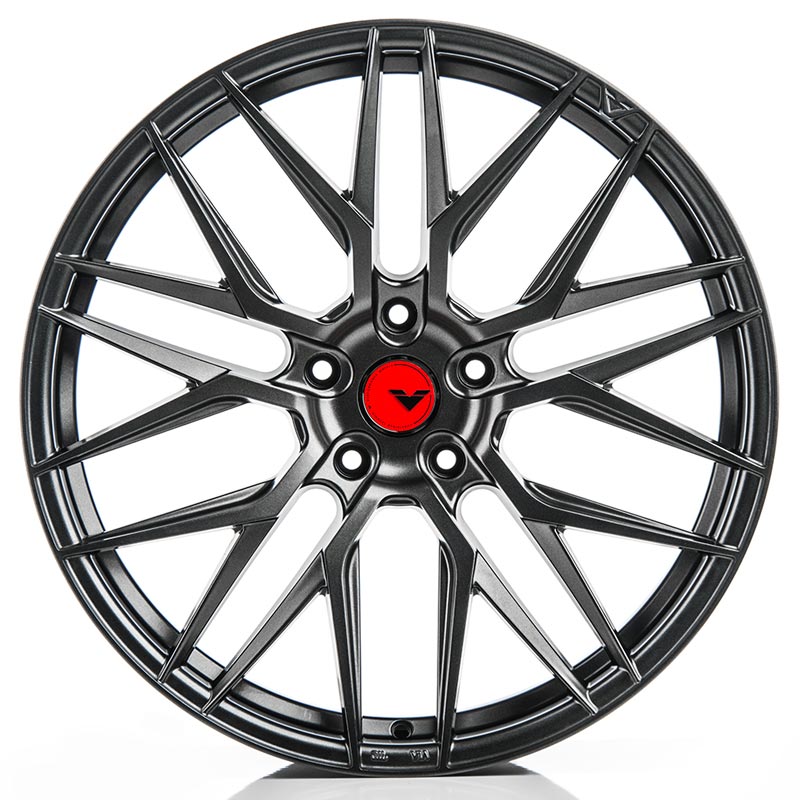 Vorsteiner V-FF 107 Flow Forged 20 inch for Toyota Supra GR (A80)