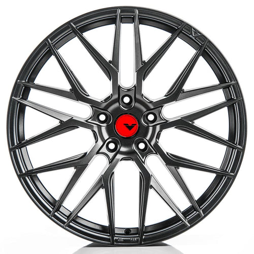 Vorsteiner V-FF 107 Flow Forged 20 inch for Audi A4 / S4 B9