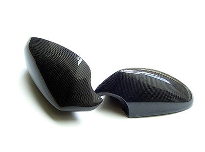 3ddesign mirror cover bmw 1 3 
