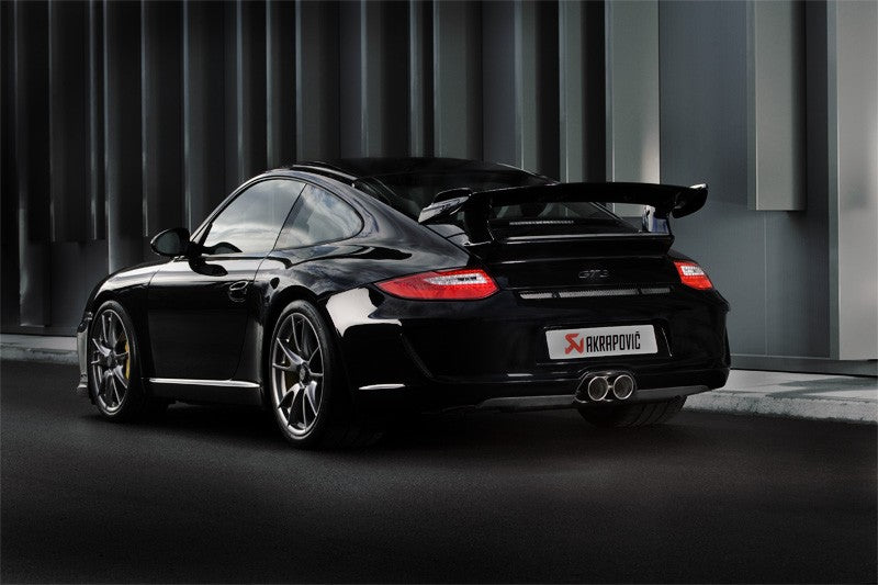997 fl gt3 slip on 4 