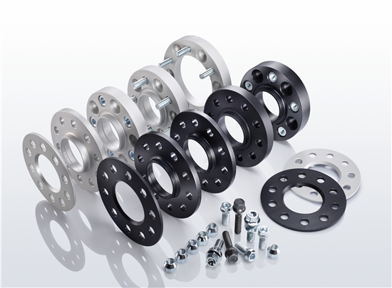 Eibach spacers png?v=1675685230