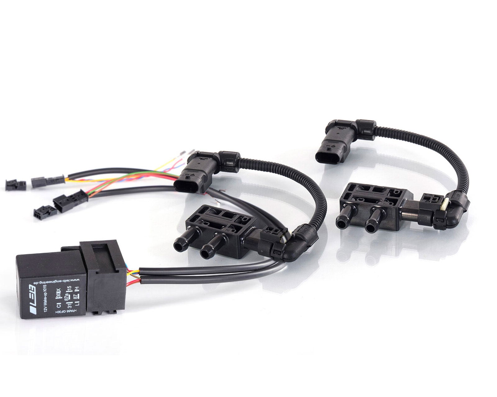 leib opf delete and can-mil module