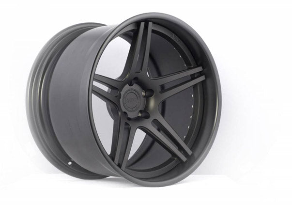 adv 1 05dc 2 