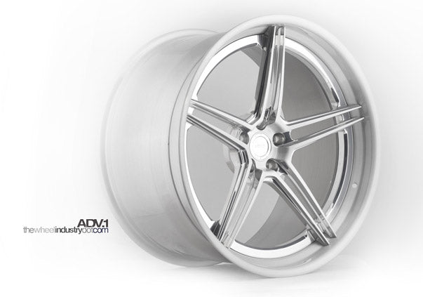 adv 1 05sl 2 3 