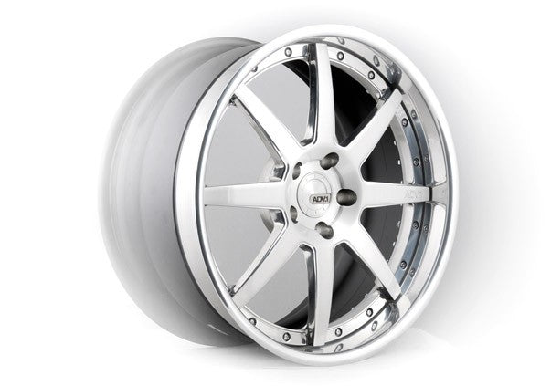 adv 1 08sf 2 