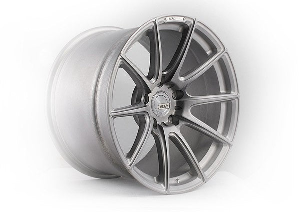adv 1 10 1sl 1 2 