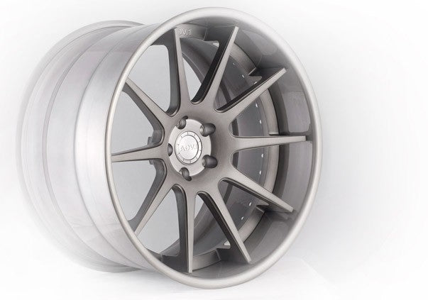 adv 1 10dc 1 1 