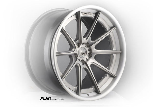 adv.1_10sl_2_grande.jpg?v=