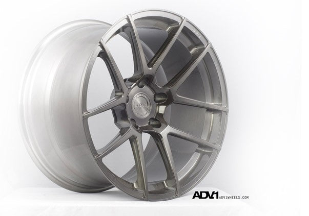 adv 1 5 01 one piece forged 2 2 2 
