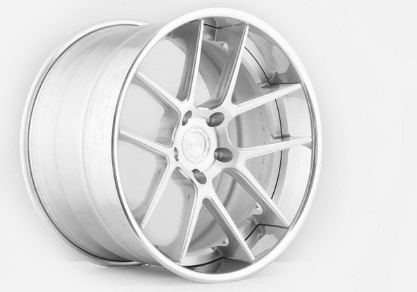 adv 1 5 0dc deep concave 2 