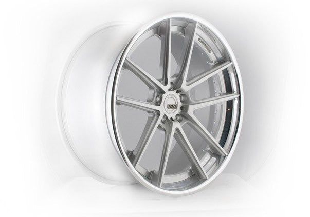adv 1 5 0sl 3 piece forged 2 