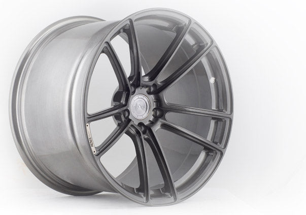adv 1 5 2 1sl 1 1 2 