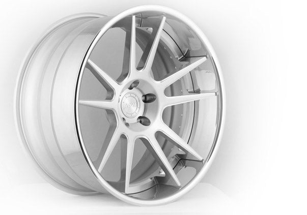 adv 1 5 2dc 2 