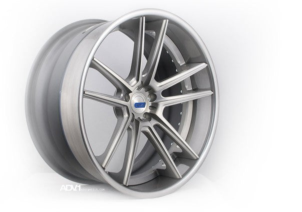 adv 1 5 2sl 2 3 