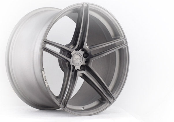 adv 1 5sl 2 2 